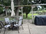 3807 Penny Packers Mill Road - Photo 25
