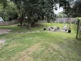 3807 Penny Packers Mill Road - Photo 26