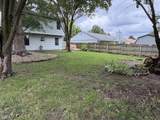 3807 Penny Packers Mill Road - Photo 27
