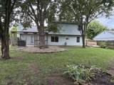 3807 Penny Packers Mill Road - Photo 28