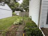 3807 Penny Packers Mill Road - Photo 4