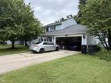 3807 Penny Packers Mill Road - Photo 5