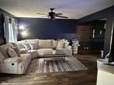 3807 Penny Packers Mill Road - Photo 6
