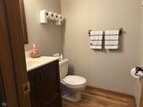 3807 Penny Packers Mill Road - Photo 8