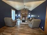 3807 Penny Packers Mill Road - Photo 9