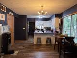3807 Penny Packers Mill Road - Photo 10
