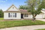 9883 Traditions Lane - Photo 1