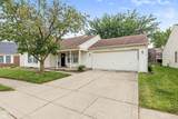 9883 Traditions Lane - Photo 2