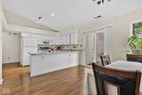 9883 Traditions Lane - Photo 11