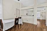 9883 Traditions Lane - Photo 12