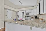 9883 Traditions Lane - Photo 13