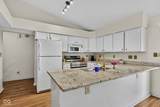9883 Traditions Lane - Photo 14