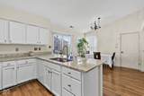 9883 Traditions Lane - Photo 15