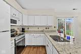 9883 Traditions Lane - Photo 16
