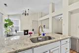 9883 Traditions Lane - Photo 17