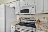 9883 Traditions Lane - Photo 18