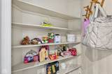 9883 Traditions Lane - Photo 19