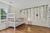 9883 Traditions Lane - Photo 20