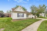 9883 Traditions Lane - Photo 3