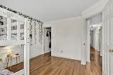 9883 Traditions Lane - Photo 21