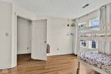 9883 Traditions Lane - Photo 22