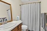 9883 Traditions Lane - Photo 23