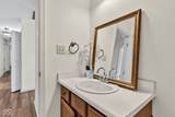 9883 Traditions Lane - Photo 24