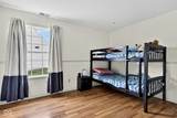 9883 Traditions Lane - Photo 25