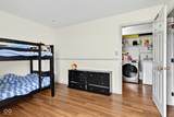 9883 Traditions Lane - Photo 26