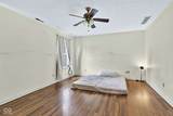 9883 Traditions Lane - Photo 29