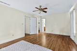9883 Traditions Lane - Photo 30