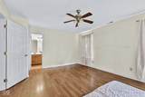 9883 Traditions Lane - Photo 31