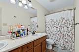 9883 Traditions Lane - Photo 32