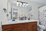 9883 Traditions Lane - Photo 33