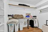 9883 Traditions Lane - Photo 34
