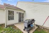 9883 Traditions Lane - Photo 36