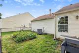 9883 Traditions Lane - Photo 37