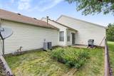 9883 Traditions Lane - Photo 38