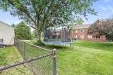 9883 Traditions Lane - Photo 39