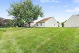 9883 Traditions Lane - Photo 40