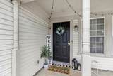 9883 Traditions Lane - Photo 5