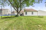 9883 Traditions Lane - Photo 41
