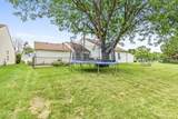 9883 Traditions Lane - Photo 42
