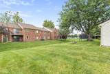 9883 Traditions Lane - Photo 43