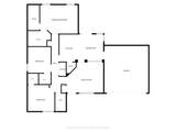9883 Traditions Lane - Photo 44