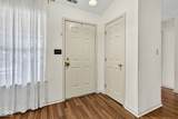 9883 Traditions Lane - Photo 6