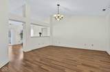 9883 Traditions Lane - Photo 7