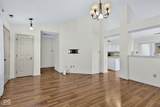 9883 Traditions Lane - Photo 8