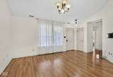 9883 Traditions Lane - Photo 9