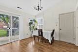 9883 Traditions Lane - Photo 10